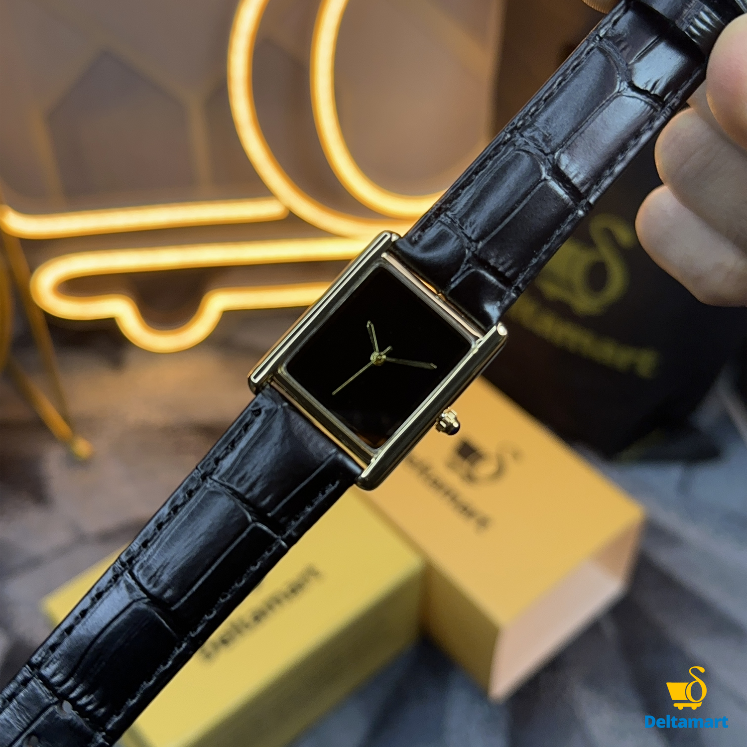 Men Watches