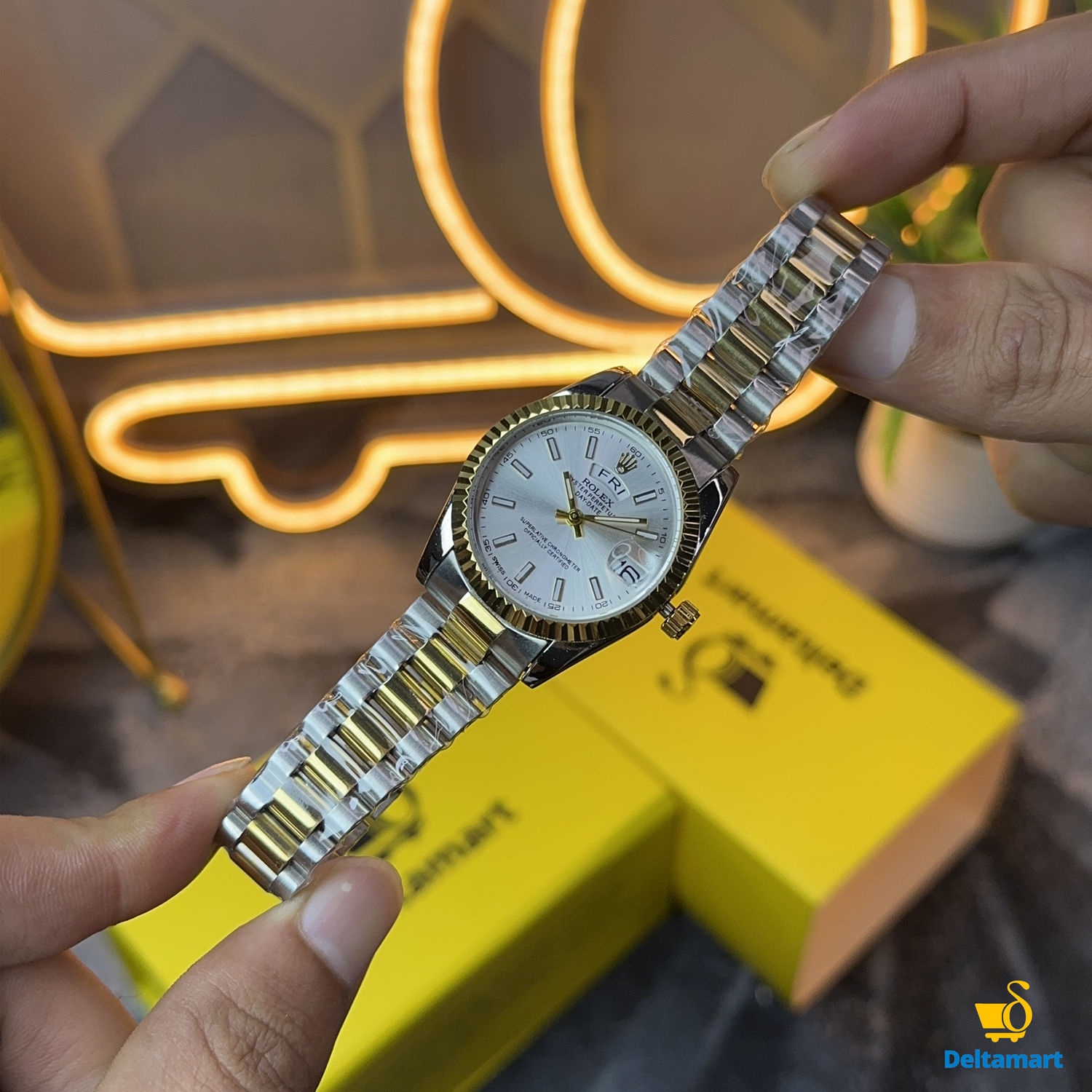Women Watches