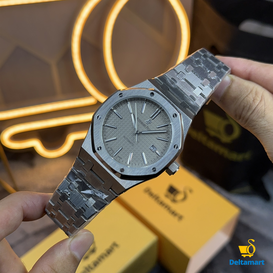 AP Royal Oak