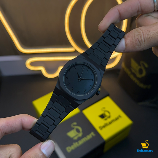 Buy 1 Get 1 Free Aura (Carbon Material)