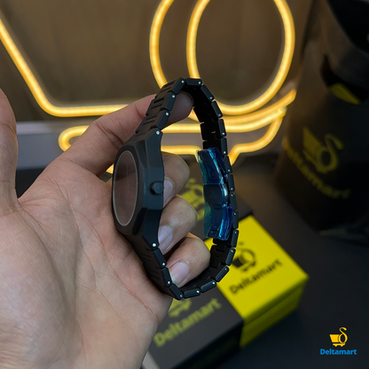 Buy 1 Get 1 Free Aura (Carbon Material)