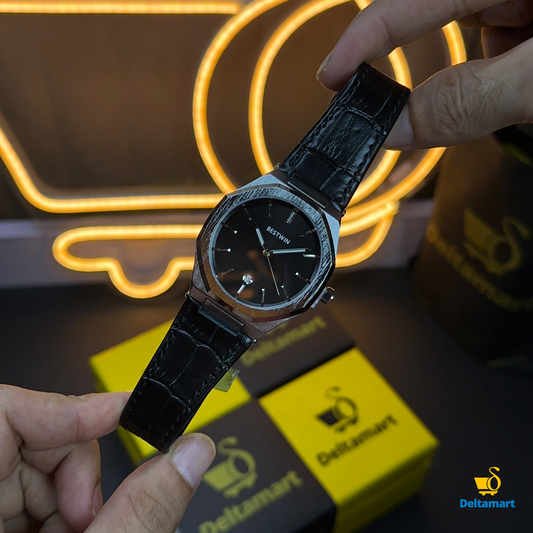 Bestwin 211 For Men