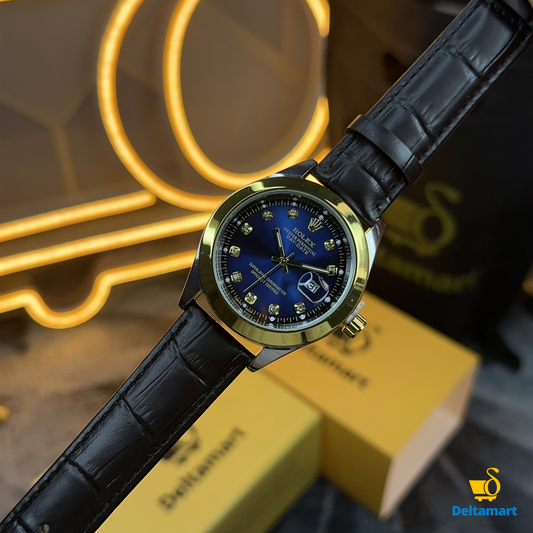 RLX Watch For Men
