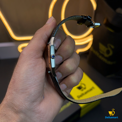 Cartier Dumont For Men