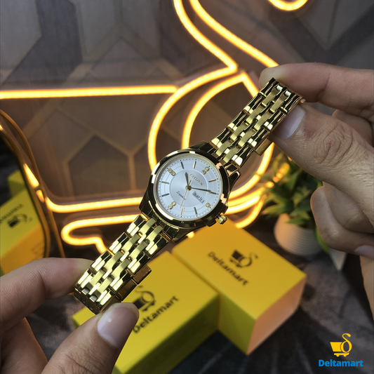 Citizen Watch For Women