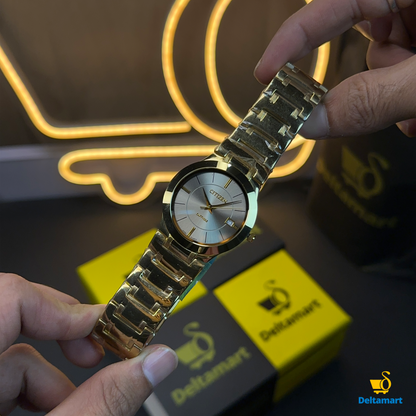 Citizen Quartz For Men