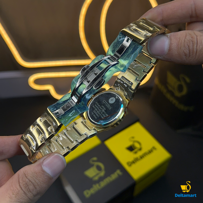 Citizen Quartz For Men