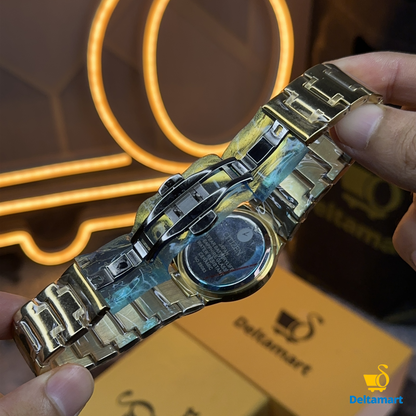 Citizen Quartz For Men