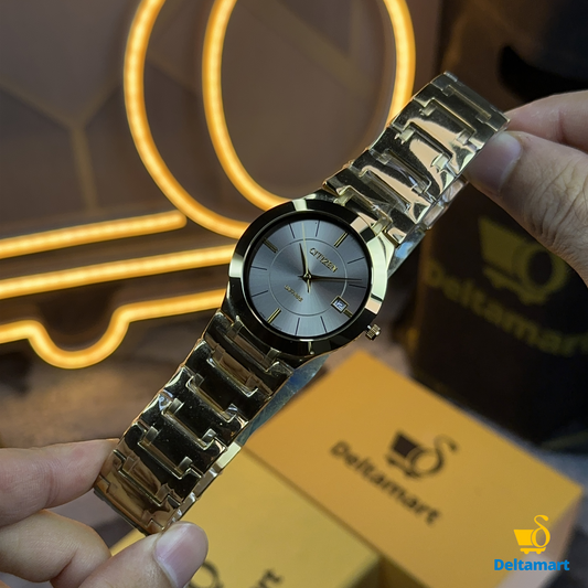 Citizen Quartz For Men