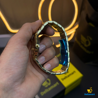 Citizen Quartz For Men