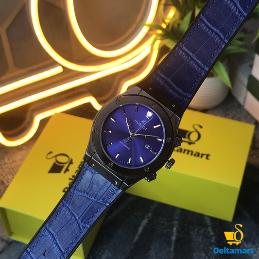 Hublot Watch For Men