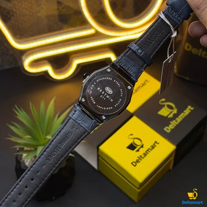 Bestwin 2011 For Men