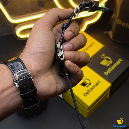 Bestwin 2011 For Men