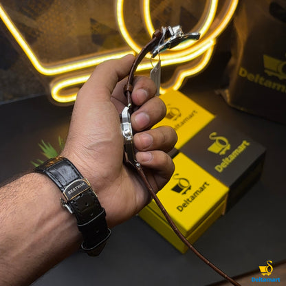 Bestwin 2011 For Men