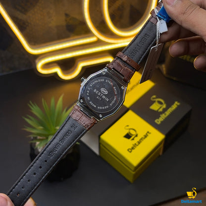 Bestwin 2011 For Men