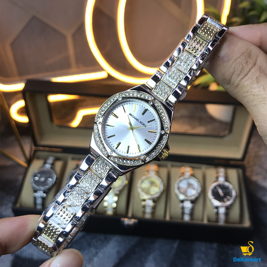 MK Watch For Women