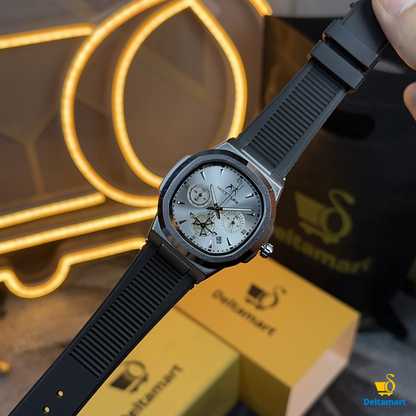 Matturi Chrono For Men