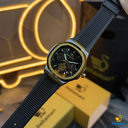 Matturi Chrono For Men