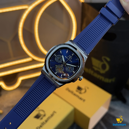 Matturi Chrono For Men