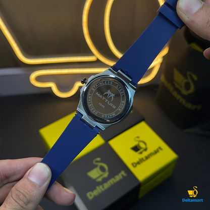 Matturi Chrono For Men