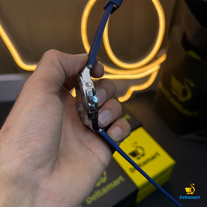 Matturi Chrono For Men