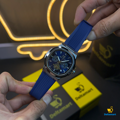 Matturi Chrono For Men