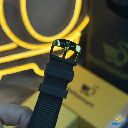 Matturi Chrono For Men