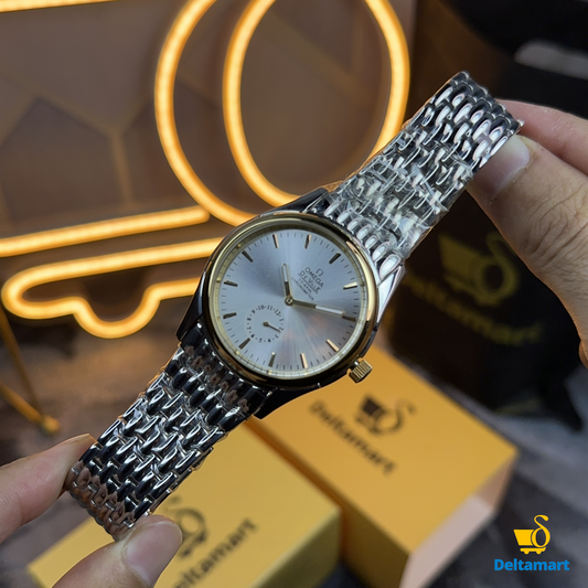 Omega De Ville For Men