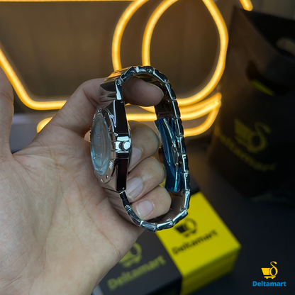 Omega Co Axial For Men