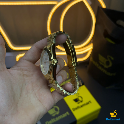 Rolex Day-Date For Men