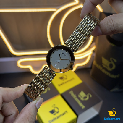 Rado Florence For Men