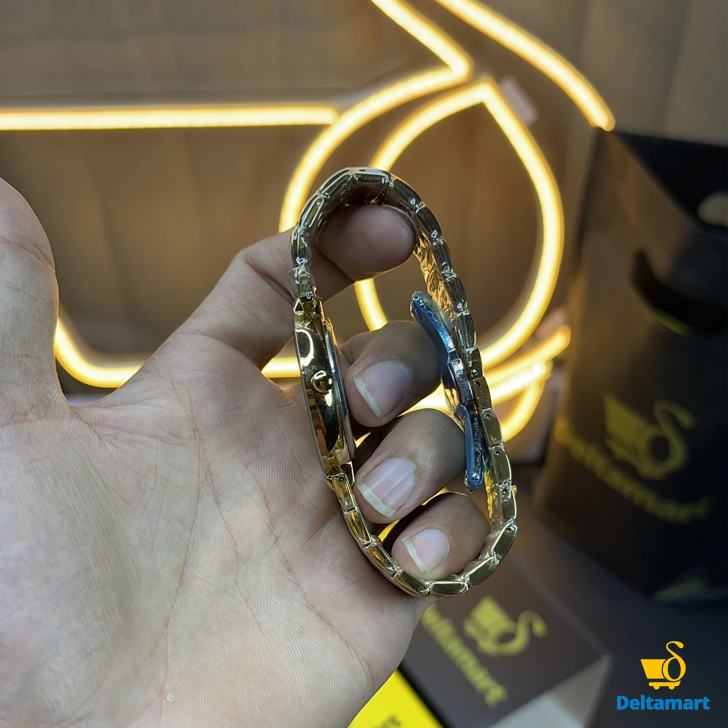 Rado Florence For Men