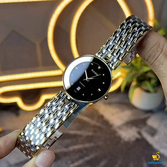 Rado Florence