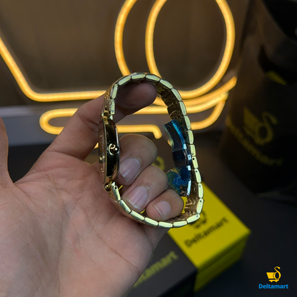 Rado Florence For Men