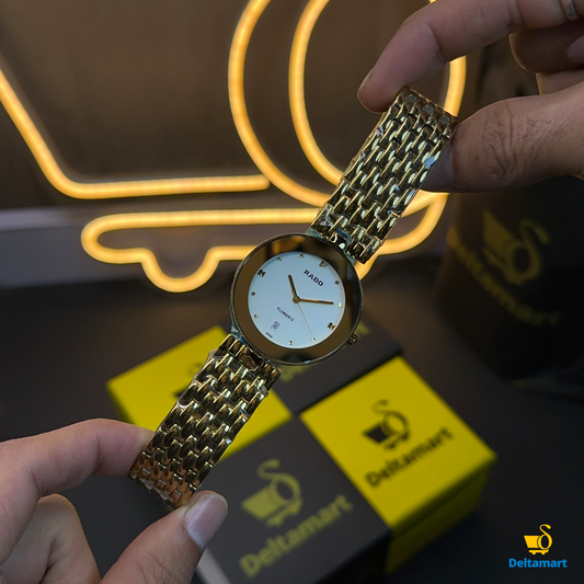 Rado Florence For Men