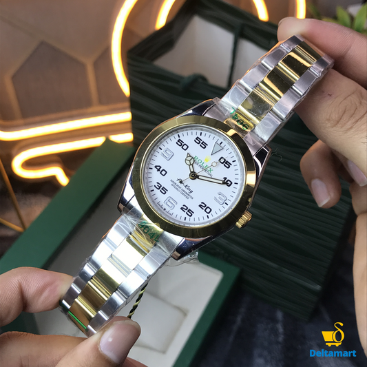 RLX OP (Air King)