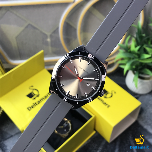 UP Watch For Men
