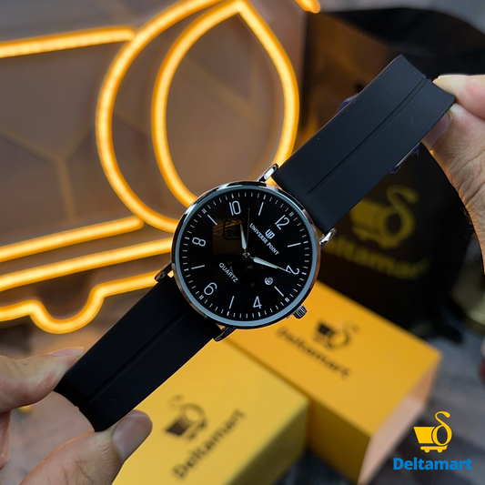 UP Watch For Men E2