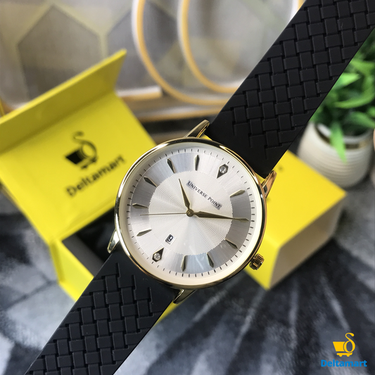 UP Watch For Men