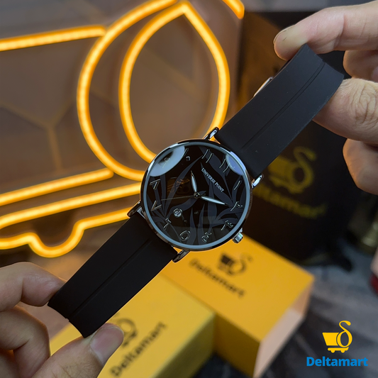 UP Arabic Dial