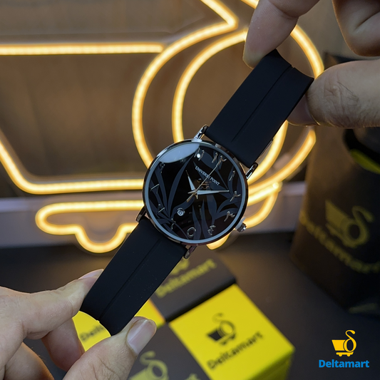 UP Arabic Dial