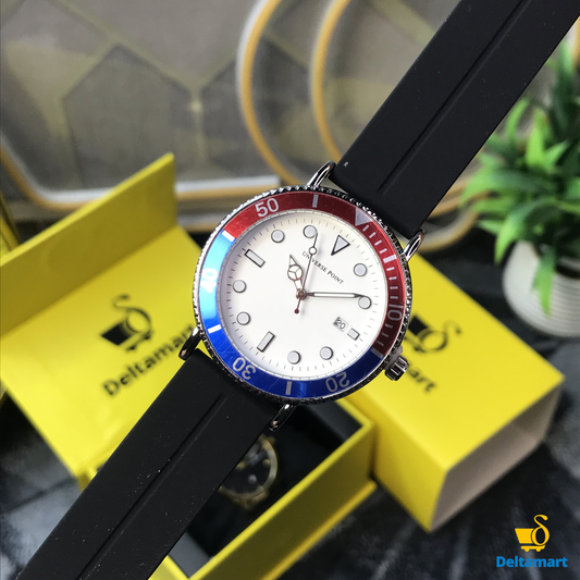 UP GMT For Men