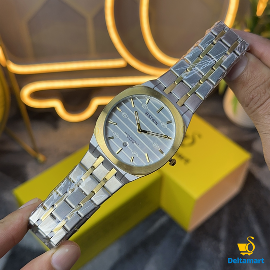Bestwin 25H For Men