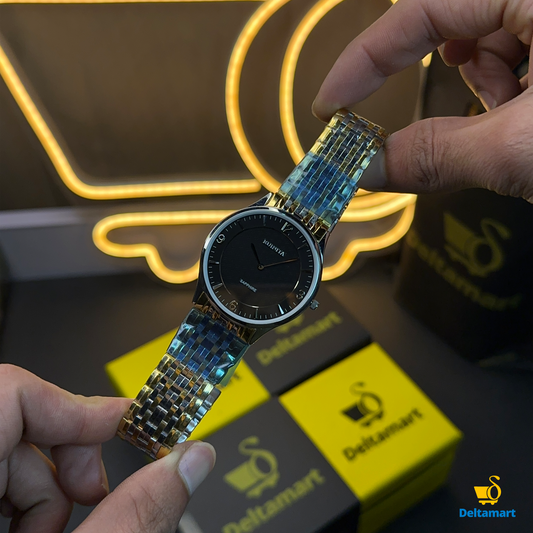 Ruinita For Men (Ultra Slim)