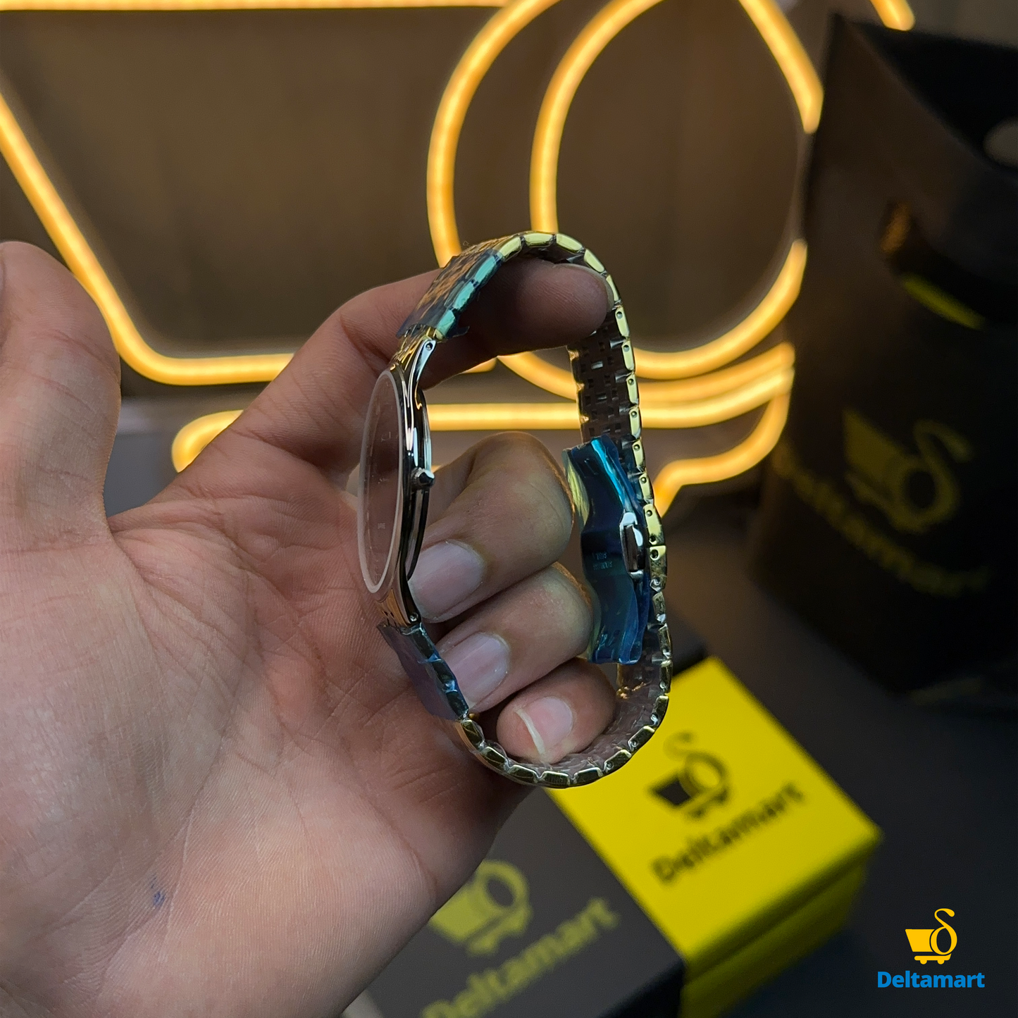 Ruinita For Men (Ultra Slim)